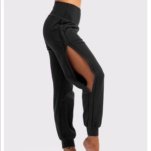 Namastetics Wander Yoga Pants
